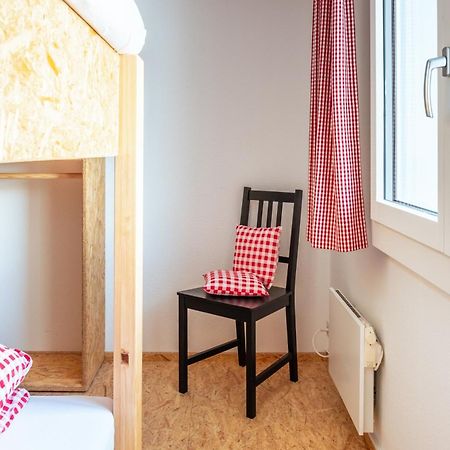 Der Gasthof Bürglen Εξωτερικό φωτογραφία